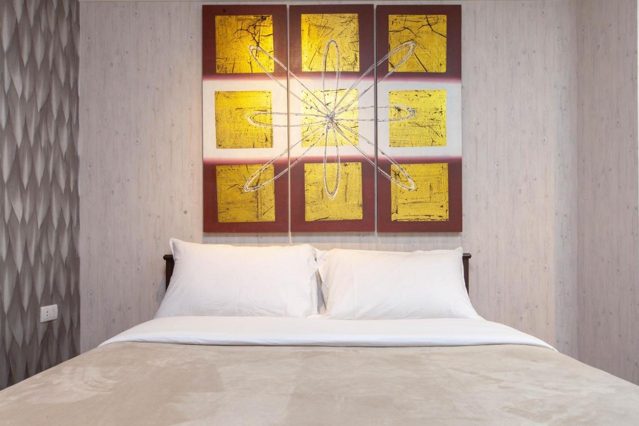 בנגקוק Clean Comfy Cozy Easy To Go Siam Paragon And Chatuchak Market מראה חיצוני תמונה
