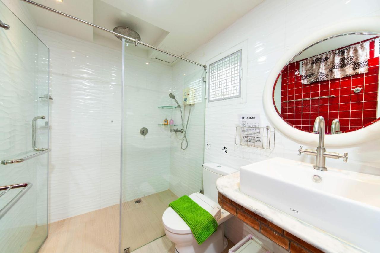 בנגקוק Clean Comfy Cozy Easy To Go Siam Paragon And Chatuchak Market מראה חיצוני תמונה