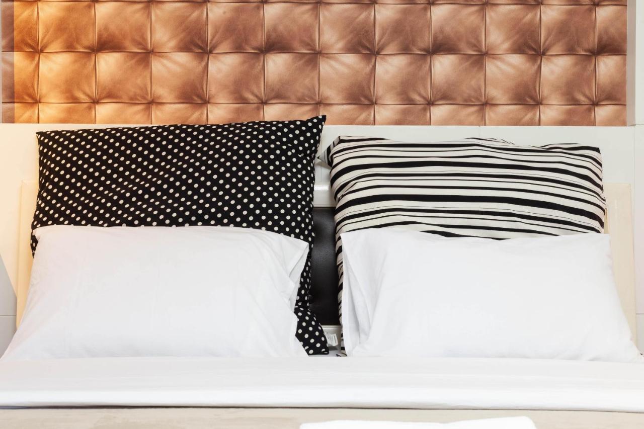בנגקוק Clean Comfy Cozy Easy To Go Siam Paragon And Chatuchak Market מראה חיצוני תמונה
